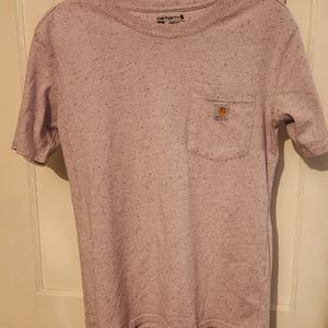 Carharrt Tshirt